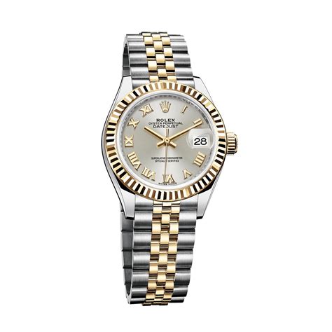 new womens rolex|Rolex ladies watches official website.